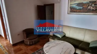 Chalet in Cangas photo 7