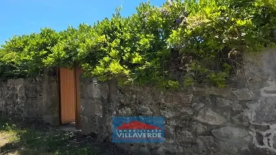 Chalet in Marín photo 9