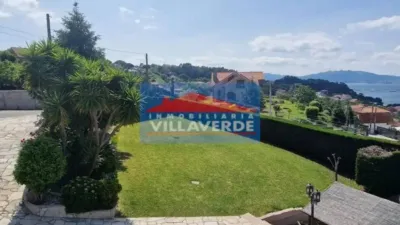 Chalet in Cangas photo 6