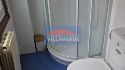 Apartment in Cangas photo 47