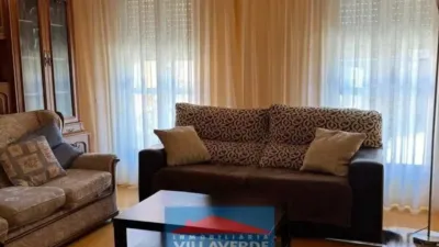 Chalet in Cangas photo 28
