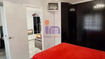 Miniatura 9