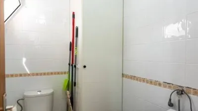 Penthouse on Pintor Ribera Street photo 63
