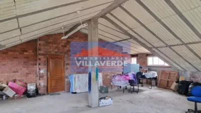 Apartment in Cangas photo 54