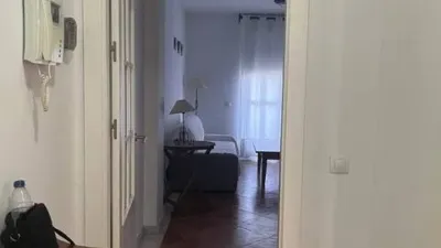 Apartment on Avenida de Carlos de Orleans photo 5