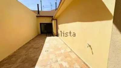 Apartment in Ca n'Aurell photo 14
