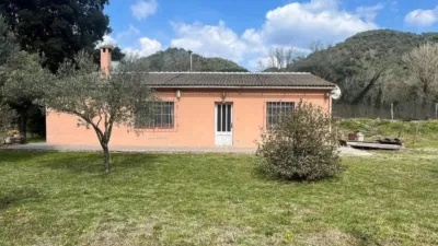 Rustic house on Camino Street, 51 photo 53