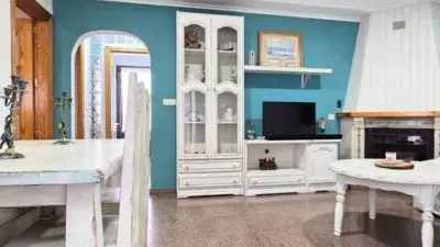 Casa - Vista 3