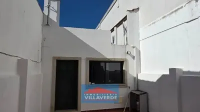 Chalet in Cangas photo 17