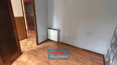 Chalet in Cangas photo 57