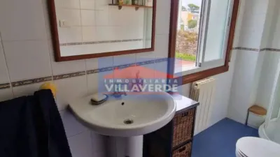Apartment in Cangas photo 48