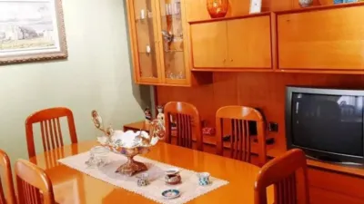 Miniatura 12