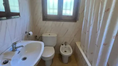 Rustic house on Camino Street, 51 photo 71