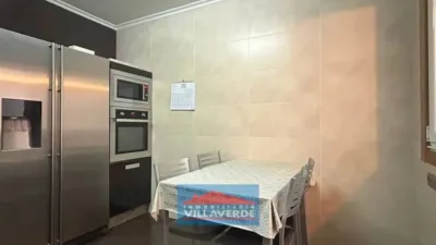 Apartment in Cangas photo 3