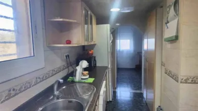 Chalet in Olesa de Bonesvalls photo 7