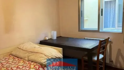 Chalet in Cangas photo 35