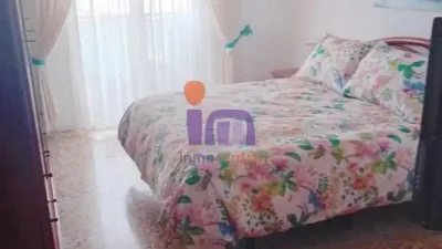 Miniatura 11