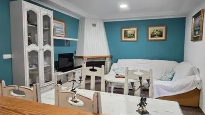 Casa - Más