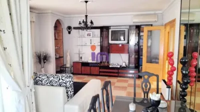 Miniatura 11