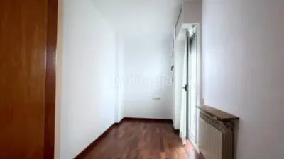 Apartment in Centre photo 9