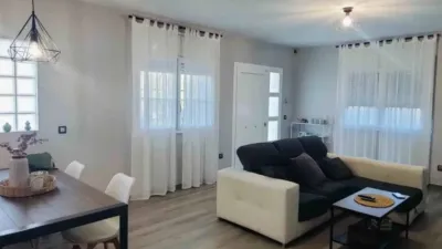 Chalet in Vallirana photo 17