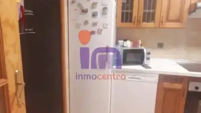 Miniatura 12
