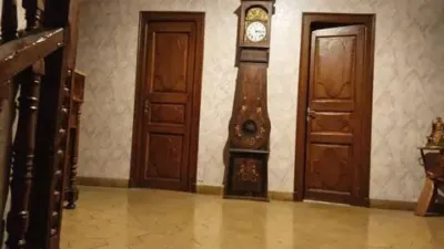 Casa adosada en venta en Calle Mayor Alta, 9, Fuenmayor de 230.000 €