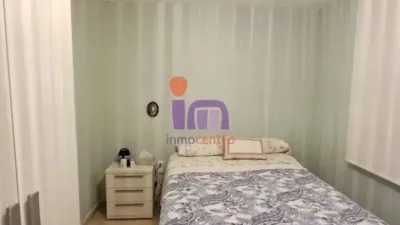 Miniatura 9
