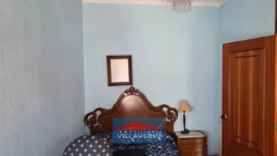 Chalet in Cangas photo 41