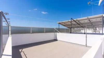 Penthouse on Pintor Ribera Street photo 71