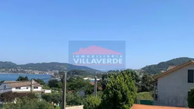 Apartment in Cangas photo 2