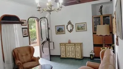 Apartment in La Salud-El Perú-Cruz del Señor-Buenavista photo 4