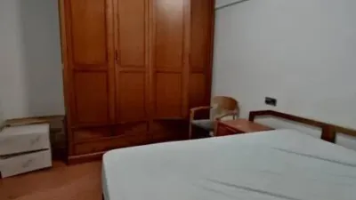 Apartment on Antonio Herrera Murillo Street photo 6
