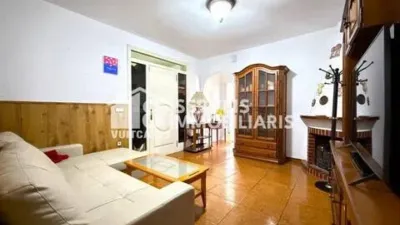 Chalet in Caldes d'Estrac photo 17