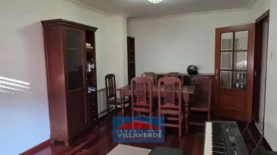 Apartment in Cangas photo 2