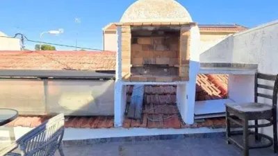 Casa - Vista 2
