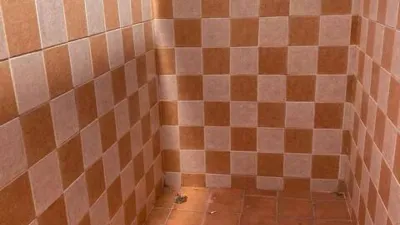 Piso en Los Villares photo 10