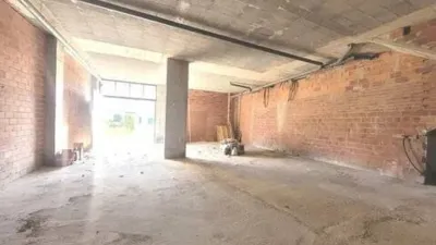 Local comercial en venta en El Feal-Xuvia - Más