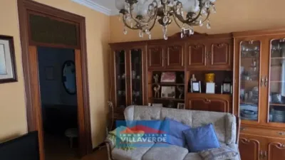 Chalet in Cangas photo 29