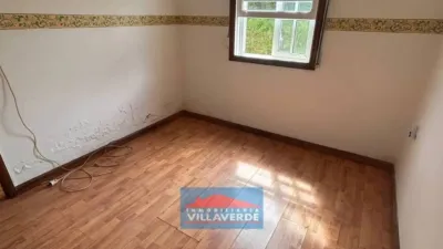 Chalet in Cangas photo 50