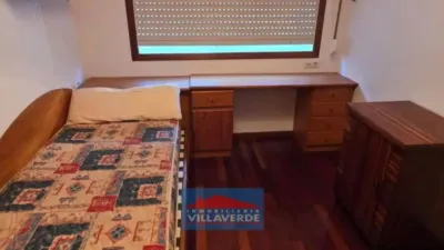 Apartment in Cangas photo 19