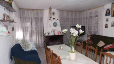 Chalet en Vallirana photo 9