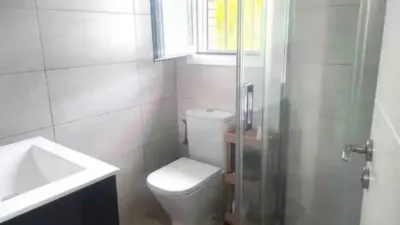 Chalet in Vallirana photo 26