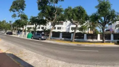 Piso en Avenida de Carla de Orleans photo 44