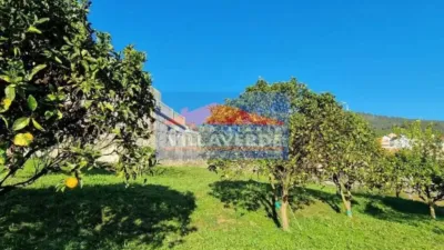 Chalet in Cangas photo 3