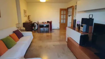 Apartment on Carrer de Jordi Rubió i Balaguer photo 3