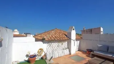 Casa – La Nucia - Vista 5