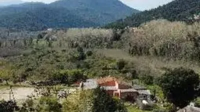 Rustic house on Camino Street, 51 photo 78