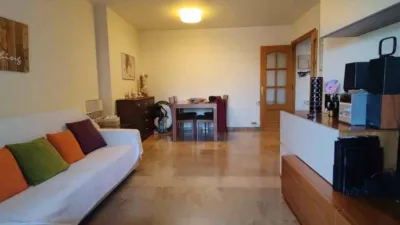 Apartment on Carrer de Jordi Rubió i Balaguer photo 2