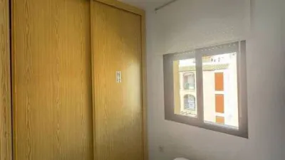 Apartment in Tarifa photo 33